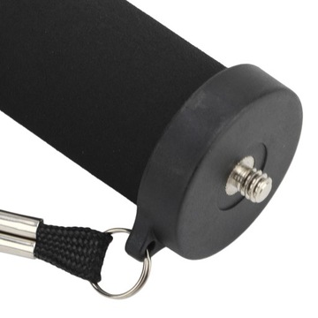 P 264 Монопод для фотоаппарата Телескопическая стойка для