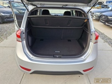 Hyundai ix20 2013 Hyundai ix20 1,6 crdi klima elektryka wspomaganie grz.fot. oplacony 1.6, zdjęcie 17