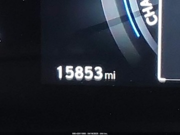 Lexus NX II 2022 Lexus NX 2022 LEXUS NX 450H LUXURY 2.5 Hybryda 181KM, zdjęcie 16