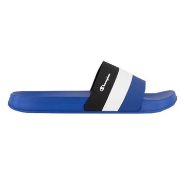 Champion klapki Slide All American S22049.BS036 45