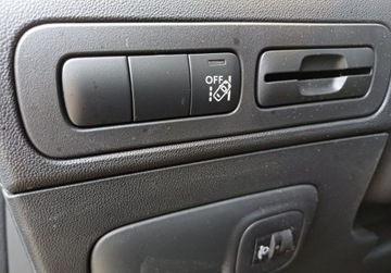 Citroen C3 Aircross  I Crossover Facelifting 1.2 PureTech 110KM 2023 Citroen C3 Aircross 177 Shine 110 KM I wl. GWARANCJA FV23 1.2, zdjęcie 22