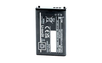 Портативная радиостанция Icom IC-U20SR PMR 16 каналов - производство Япония, корпус IP-54