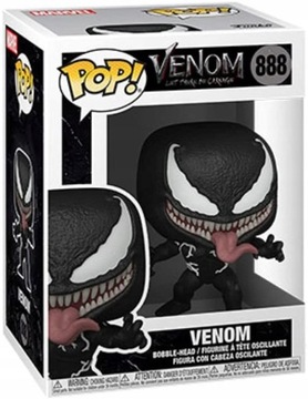 Funko POP Моя геройская академия: Эйджиро Неуязвимый 1009