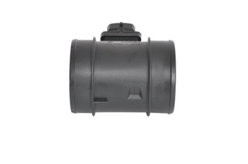 BOSCH VÁHA VZDUCHU 0 281 002 917