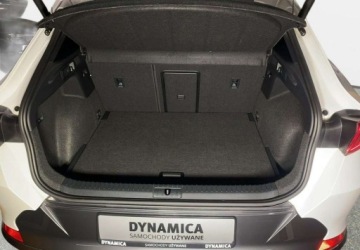 Cupra Formentor Crossover 1.5 TSI 150KM 2023 Cupra Formentor VAT 23 1.5TSI 150KM DSG 2023 r., salon PL, I wlasciciel, g, zdjęcie 13