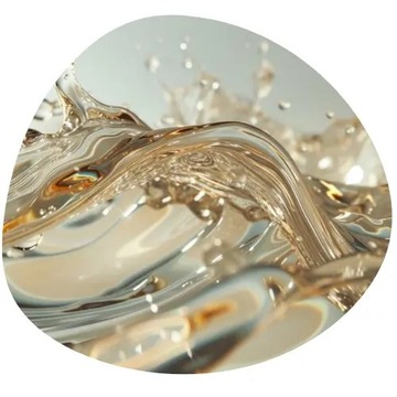 JOICO Defy Damage Bond Building In A Flash средство для волос, 200 мл