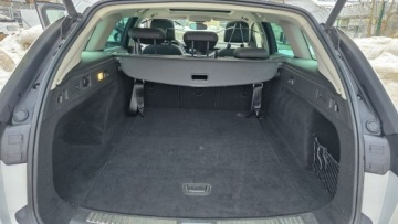 Opel Insignia II Sports Tourer 2.0 CDTI 170KM 2020 Opel Insignia duza navi vedasto kamera cofania, zdjęcie 27