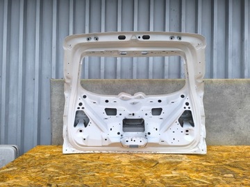 FORD KUGA MK2 ПОДЪЕМНИК КРЫШКА БАГАЖНИКА