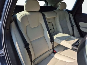 Volvo XC60 II Crossover D4 190KM 2019 Volvo XC 60 Skora El.Fotel Bezkluczyk Full LED Nawigacja Faktura VAT Kamera, zdjęcie 19
