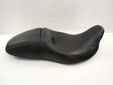 HARLEY-DAVIDSON ROAD KING SPECIAL STREET GLIDE SPECIAL 17+ СИДЕНЬЯ