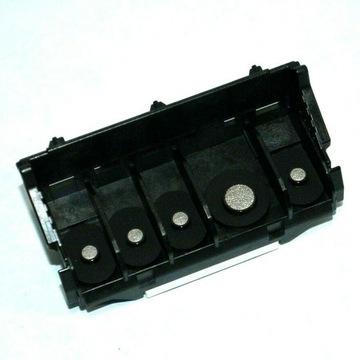 1x głowica drukująca Nowa Canon TS6080 QY6-0089