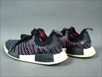 ADIDAS ORIGINALS NMD R1 r 38
