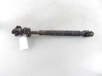 KŘIŽÁK SLOUPCE SUZUKI JIMNY