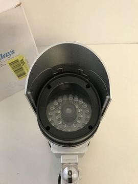 КАМЕРА НАБЛЮДЕНИЯ RELAXDAYS 10020576