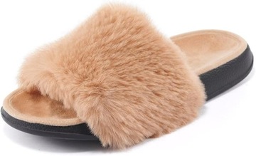 ПОДДОНЫ AMAZON ВОЗВРАЩАЮТ ОБУВЬ ДЕШЕВАЯ ОДЕЖДА ИЗЛИШКИ АКЦИИ РАСПРОДАЖА КОРОБКИ