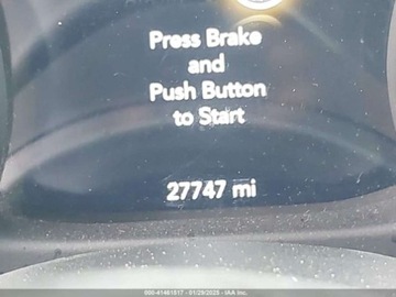 Jeep 2022 Jeep Wrangler Unlimited High Tide 2022 3.6l 3.6 Benzyna 285KM, zdjęcie 12