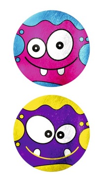 КОНФЕТЫ COOL VOBRO ПРРАЛИНЕ 1кг С МОЛОЧНЫМ КРЕМОМ. И КАКАО С ХРУСТЯМИ