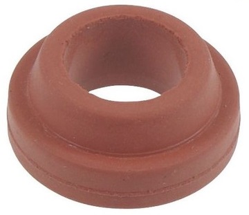 USZCZELKA ŚRUBY POKRYWY ZAWORÓW PERKINS MF