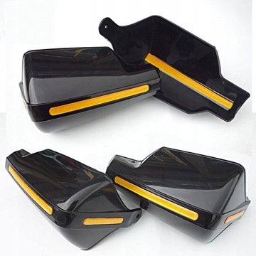 Поручни для мотоциклетных ручек!!!