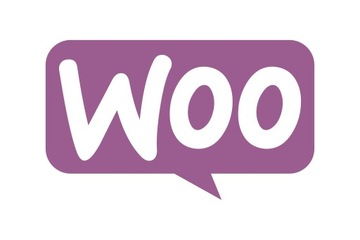 Sklep WooCommerce WordPress gotowy sklep online