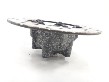 СТУПИЦА ПЕРЕДНЕГО ДИСКА PIAGGIO VESPA LX 50 2T