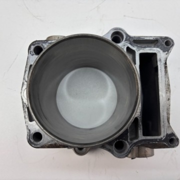 Cylinder Yamaha Raptor 700 1S3-11310-01-00