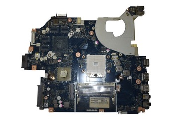 Packard Bell P5WS5 Acer NV55S LA-6973P