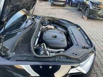 Volvo XC90 II SUV Plug-In 2.0 T8  455KM 2024 Volvo XC 90 T8 AWD Plug IN Skóra Panorama, zdjęcie 16