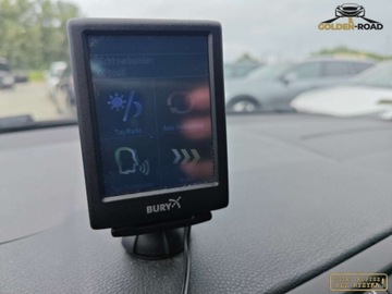 Skoda Roomster Mikrovan Facelifting 1.2 TSI 105KM 2012 Skoda Roomster 1,2 tsi DSG klimatronik alu pdc grzeane fotele zarejestrowa, zdjęcie 21