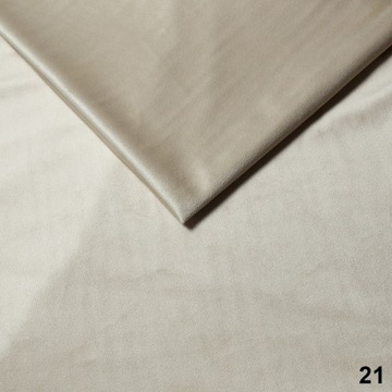 ОБИВОЧНАЯ ТКАНЬ БАРХАТ ВЕЛОР 0,5МБ