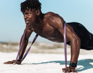 Резистентность жевательной резинки для растяжения