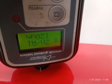 КРЫШКА КАПОТА ДВИГАТЕЛЯ CITROEN C1 I 05-14 В КОМПЛЕКТЕ