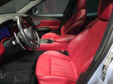 Maserati 2023 Maserati Grecale Modena 2023 2.0 Benzyna 325KM, zdjęcie 11