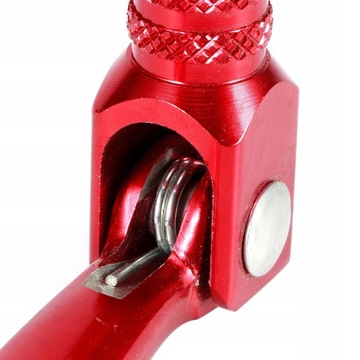 РЫЧАГ ПЕРЕКЛЮЧЕНИЯ ПЕРЕДАЧ МОТОЦИКЛА