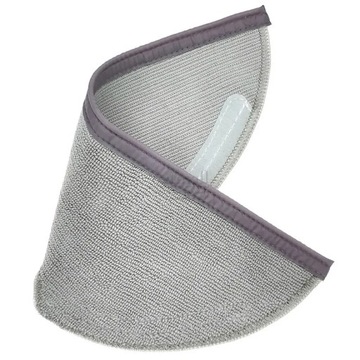 Запасные части для аксессуаров Xiaomi Roborock S50 S5