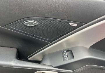 Chevrolet Corvette C7 Coupe 6.2 V8 466KM 2016 Chevrolet Corvette Chevrolet Corvette Stingray 2LT 6.2 V8 Automatik 6.2, zdjęcie 13