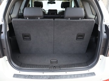 Chevrolet Captiva 2012 Chevrolet Captiva 2.2 VCDI, Salon Polska, 181 KM, zdjęcie 17