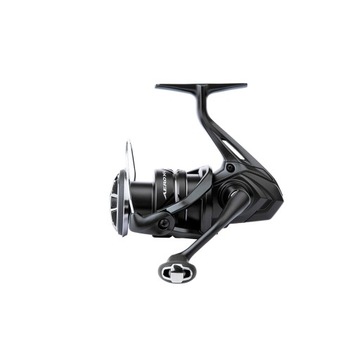 Kołowrotek Shimano Aero XR C 3000