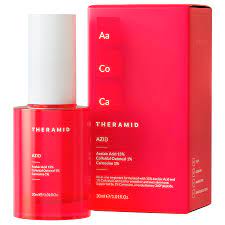 Theramid - AZID 15% Azelaic Acid Serum