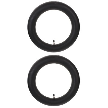 Велосипедные камеры, мотоциклетные внутренние шины для мотоциклов