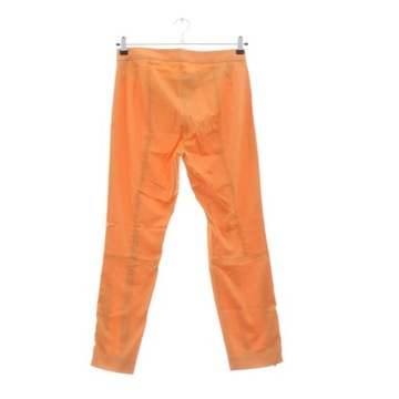 JOOP! Spodnie materiałowe Rozm. EU 38 Jersey Pants