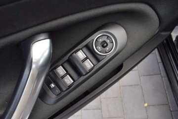 Ford Mondeo IV Kombi 2.0 Duratorq TDCi DPF 140KM 2011 Ford Mondeo 2.0 TDCI, Kombi, Zarejestrowany, I-Wlasciciel, Doinwestowany,, zdjęcie 18