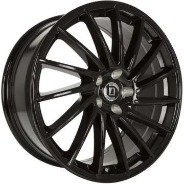 4x Ráfky Diewe Briosa 18X8.0 5x112 ET35 66,6 Nes