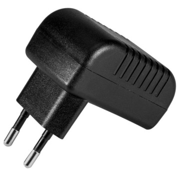 СТЕПЛЕР ДЛЯ ОБИВКИ СКОБЕННИК 4 В, ПИТАНИЕ USB NEO Tools