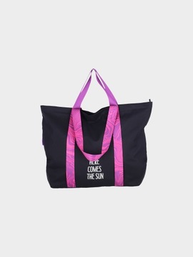 Сумка 4F 4FWSS24ASBGF033-20S - один размер