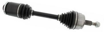 GSP POLOOSA POHONNÁ L/P SAAB 9-3 1.9 TID
