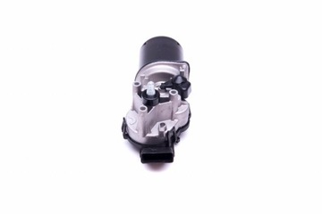 ESEN SKV 19SKV160 MOTOR STĚRAČE
