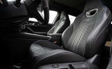 Volkswagen Passat B9 2026 Volkswagen Passat Black Style, Pakiet IQ.Drive, dostepny od reki 2.0, zdjęcie 11