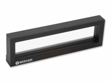 Мачете Boker 110194DAM