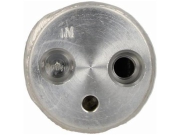 SUŠIČ KLIMATIZACE CITROEN C-CROSSER 2.4 09-12 2.2 07-12